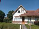 Vente Maison Annequin 62149 73 m2