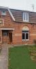 Vente Maison Guesnain  59287 84 m2