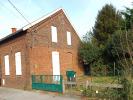 Vente Maison Escaudain 59124 72 m2