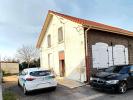 Vente Maison Escaudain 59124 31 m2