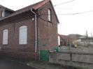Vente Maison Auchel  62260 65 m2
