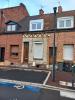 Vente Maison Henin-beaumont  62110 40 m2