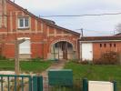 Vente Maison Montigny-en-ostrevent  59182 69 m2