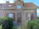 Vente Maison Annequin 62149 72 m2