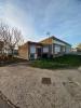 Vente Maison Oignies  62590 61 m2
