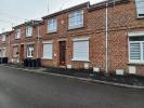 Vente Maison Lievin 62800 70 m2