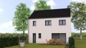 Vente Maison Romille 35850 95 m2