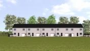 Vente Maison Romille 35850 95 m2