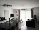 Vente Maison Cepet 31620 3 pieces 68 m2