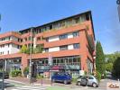 Vente Appartement Toulouse 31500 18 m2