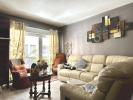 Vente Appartement Narbonne  11100 3 pieces 66 m2
