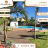 Vente Appartement Saint-gilles-les-hauts  97435 3 pieces 75 m2