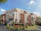 Vente Appartement Armentieres 59280 3 pieces 62 m2