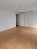 Location Local commercial Avignon 84000 21 m2