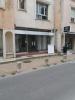 Location Local commercial Avignon  84000 38 m2