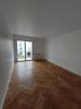 Location Appartement Rueil-malmaison 92500 2 pieces 45 m2