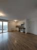 Location Appartement Herblay 95220 3 pieces 61 m2