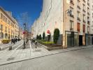 Location Local commercial Paris-2eme-arrondissement  75002 30 m2