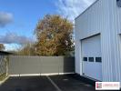 Vente Commerce Montauban-de-bretagne 35360 110 m2