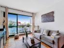 Vente Appartement Lyon-3eme-arrondissement 69003 3 pieces 62 m2