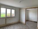 Location Appartement Piney 10220 3 pieces 75 m2