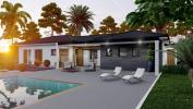 Vente Terrain Hourtin  33990 406 m2
