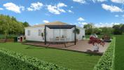 Vente Maison Saint-medard-en-jalles  33160 4 pieces 90 m2