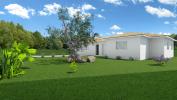 Vente Terrain Saint-medard-en-jalles  33160 800 m2