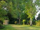 Vente Terrain Labarde 33460 610 m2