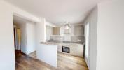 Vente Appartement Toulon  83000 27 m2