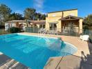 Vente Maison Saint-raphael 83700 6 pieces 220 m2