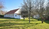 Vente Maison Saint-josse  62170 130 m2