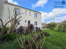 Vente Maison Brest 29200 5 pieces 138 m2