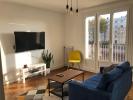 Vente Appartement Saint-brieuc  22000 4 pieces 66 m2