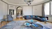 Vente Appartement Paris 75000 7 pieces 275 m2