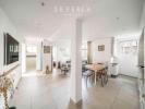 Vente Appartement Rosny-sous-bois 93110 3 pieces 55 m2