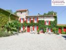 Vente Prestige Capendu  11700 23 pieces 530 m2