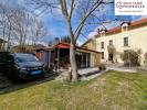 Vente Maison Saint-girons  09200 6 pieces 154 m2