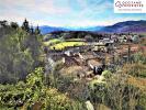 Vente Prestige Saint-lizier  09190 12 pieces 350 m2