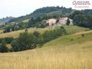 Vente Maison Belveze-du-razes  11240 12 pieces 335 m2