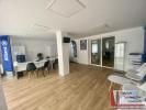 Vente Immeuble Crevecoeur-le-grand 60360 208 m2