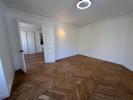 Location Appartement Paris-10eme-arrondissement  75010 2 pieces 42 m2
