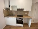 Location Appartement Juvisy-sur-orge 91260 3 pieces 38 m2