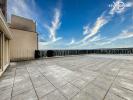 Vente Appartement Aubenas 07200 4 pieces 57 m2