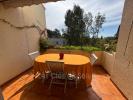 Vente Appartement Toulon  83000 6 pieces 152 m2