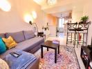 Location Appartement Rennes 35200 2 pieces 44 m2