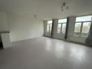 Location Appartement Saint-omer 62500 3 pieces 78 m2