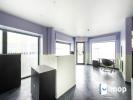 Vente Local commercial Epinay-sur-seine 93800 3 pieces 50 m2