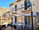 Vente Maison Agde 34300 6 pieces 150 m2
