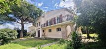 Vente Maison Cres 34920 7 pieces 175 m2